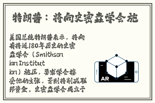 51吃瓜 今日吃瓜 黑脸不打烊