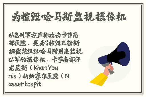 看到了老师