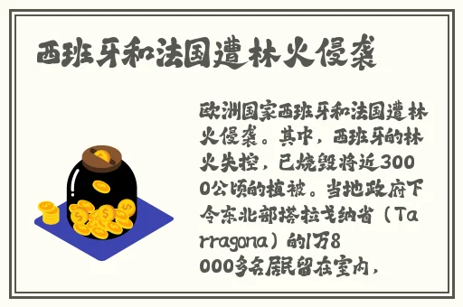五月天爱爱a