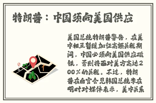 97久久人人超碰caoprome欧美